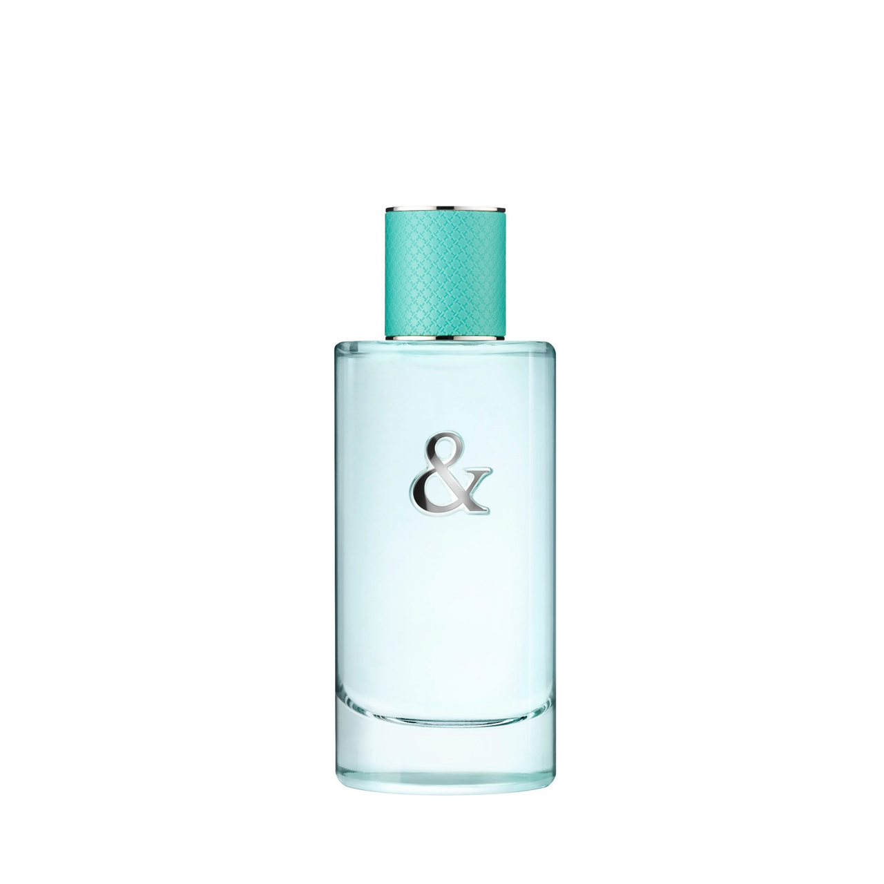 Schiphol | Tiffany & Love For Her