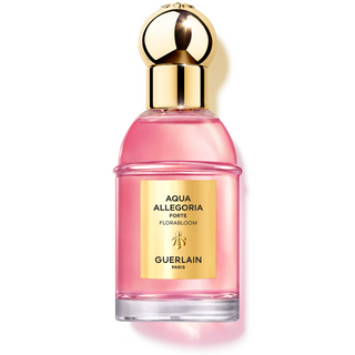 HER SECRET WORLD オードパルファム 100ml Grandeur Her Secret World EDP W 100 ml