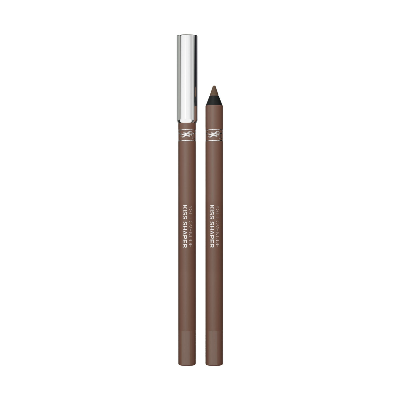 Schiphol | Kiss Shaper Sculpting Lip Liner