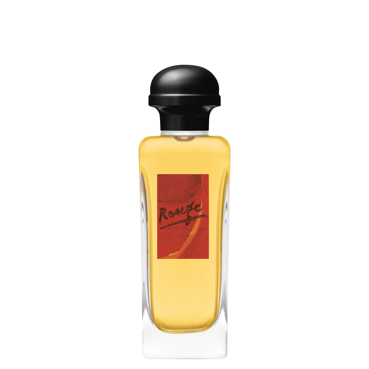 Schiphol | Rouge Hermès