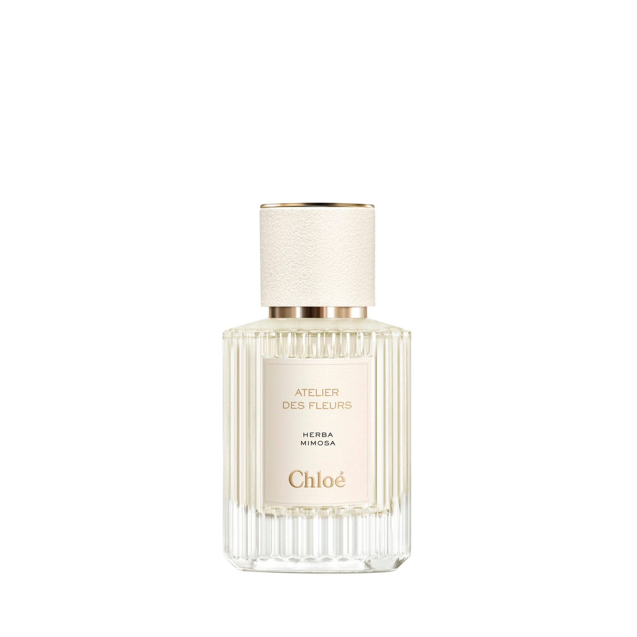 Chloé Atelier des Fleurs HERBA MIMOSA Schiphol | Atelier Des Fleurs Herba Mimosa For Women