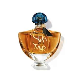 HER SECRET WORLD オードパルファム 100ml ジェイド888 オーデパルファム 50mL – INTERMODE KAWABE