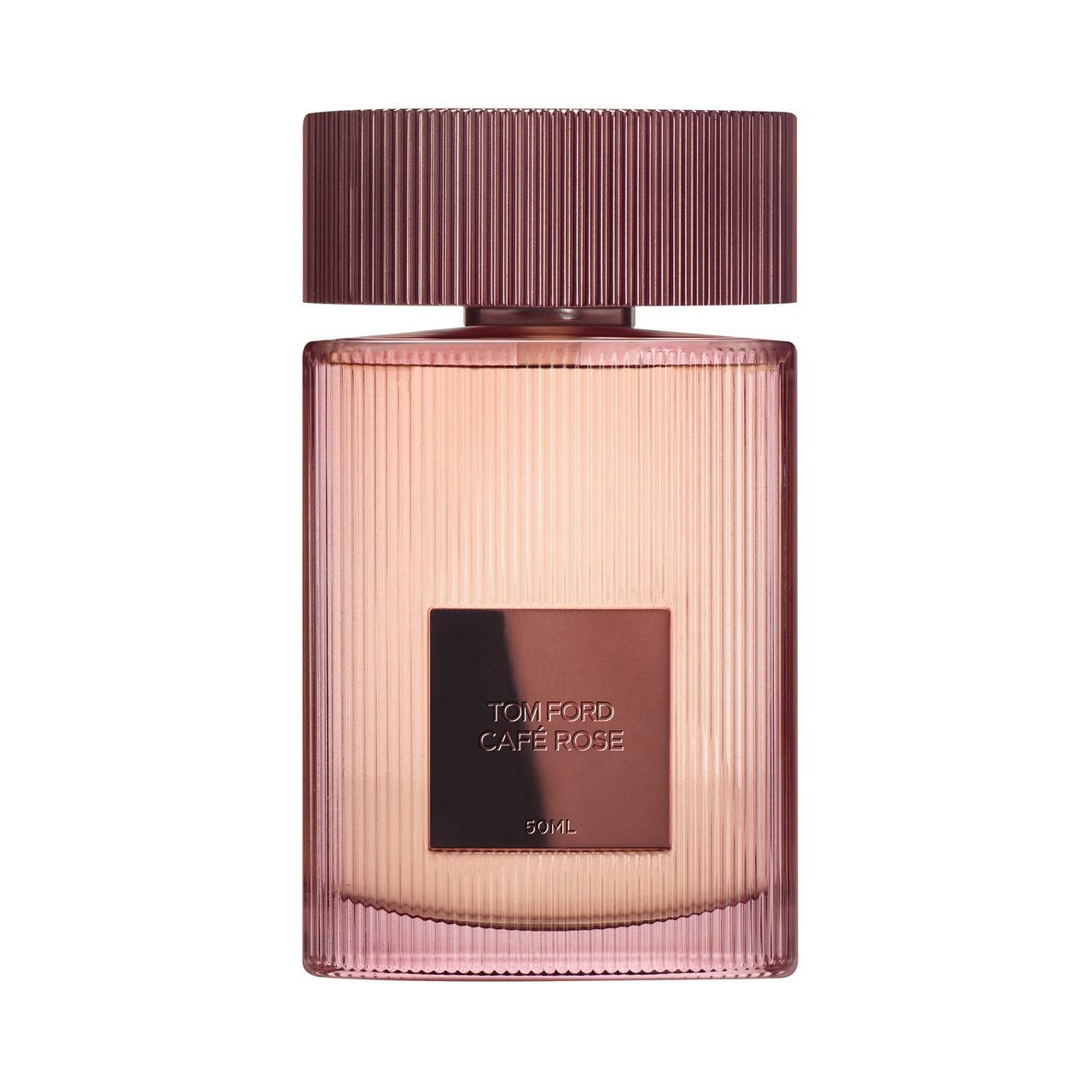 【専用】TOM FORD CAFÉ ROSE coco mademoise Schiphol | Café Rose