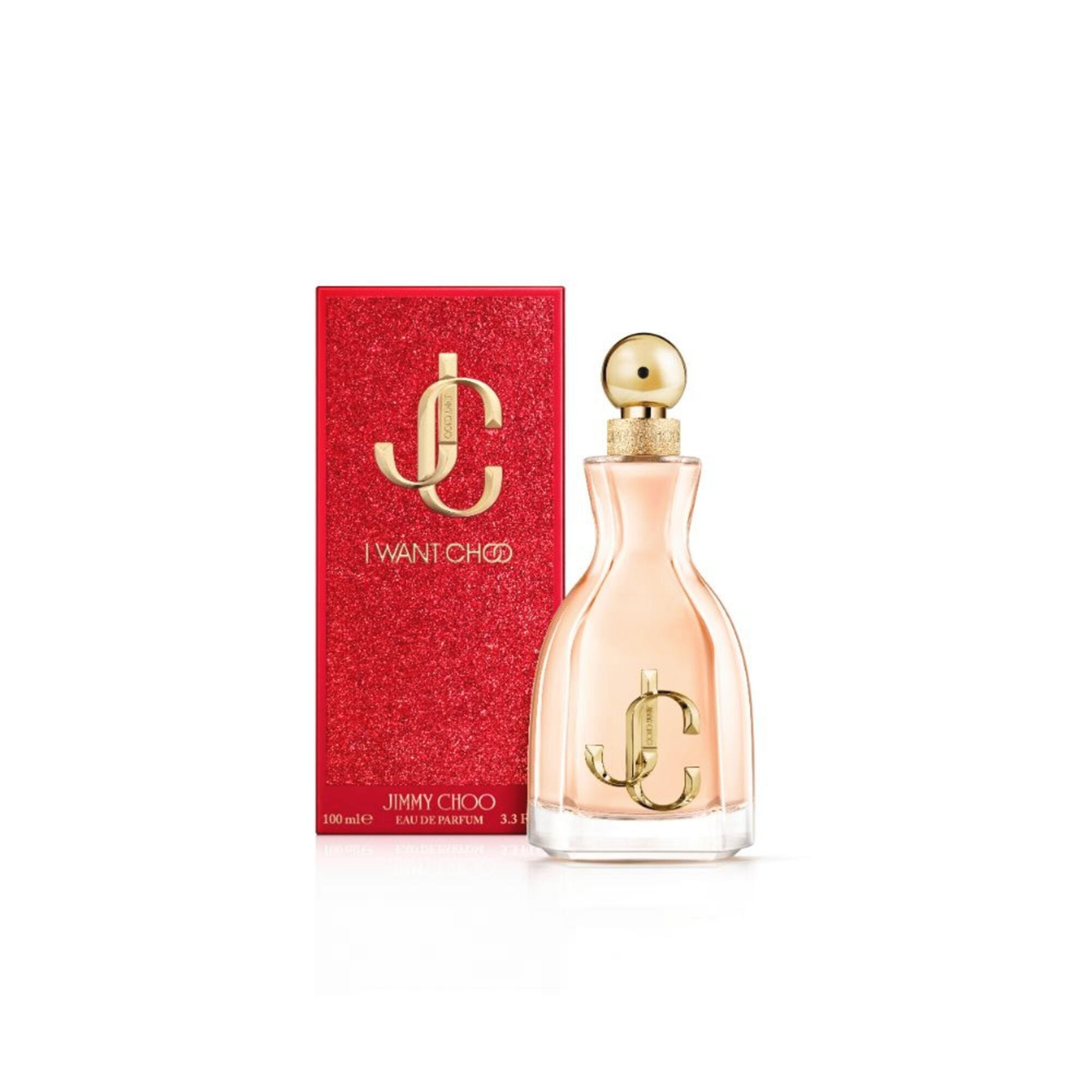 【New & Unopened】Jimmy Choo I Want Choo…. Schiphol | Jimmy Choo I Want Choo
